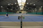 MTen vs CGA  Men’s Tennis vs Coast Guard Academy : Wheaton, MTennis, MTen, Men’s Tennnis